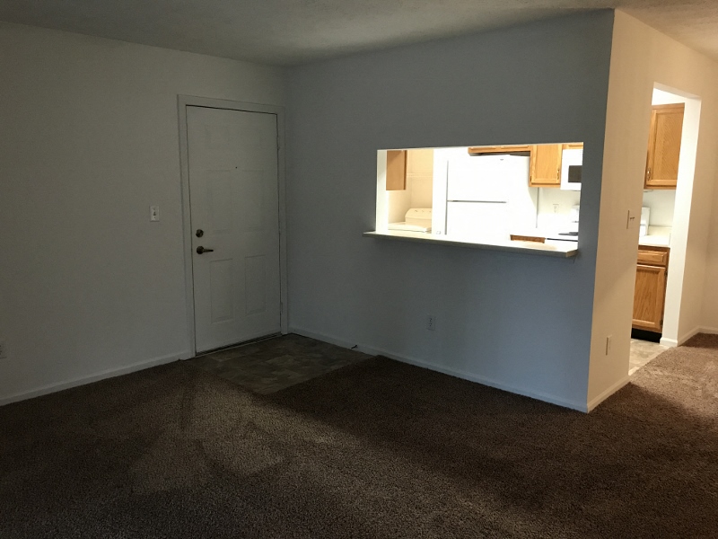 Oxford at Shaker Square, Lebanon