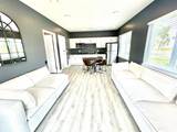1-bedroom apartment at Murdock Gardens Apartments in Lafayette