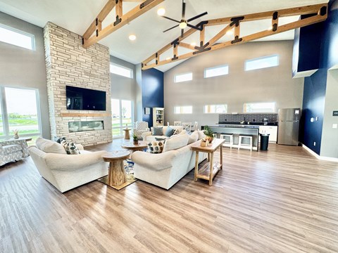 2551 Barnabas Lane 2 Beds Apartment for Rent