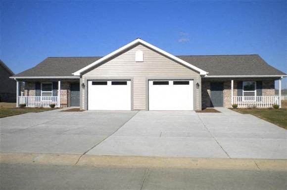 at Shaker Square, Lebanon