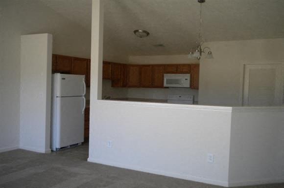 at Shaker Square, Lebanon, Indiana