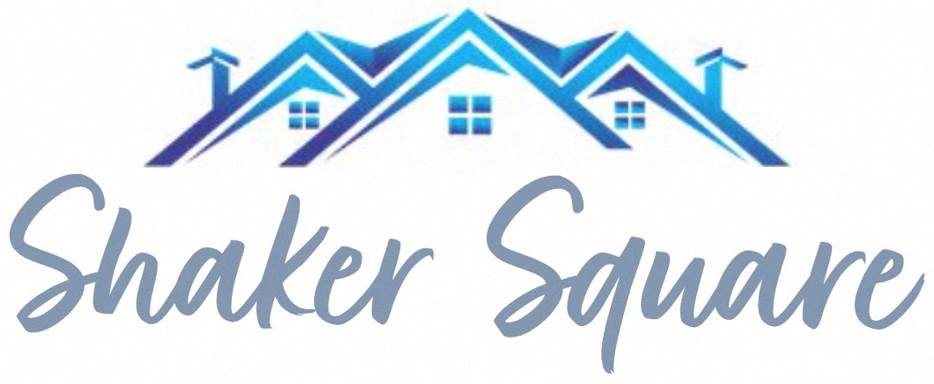 Property Logo  at Shaker Square, Indiana, 46052
