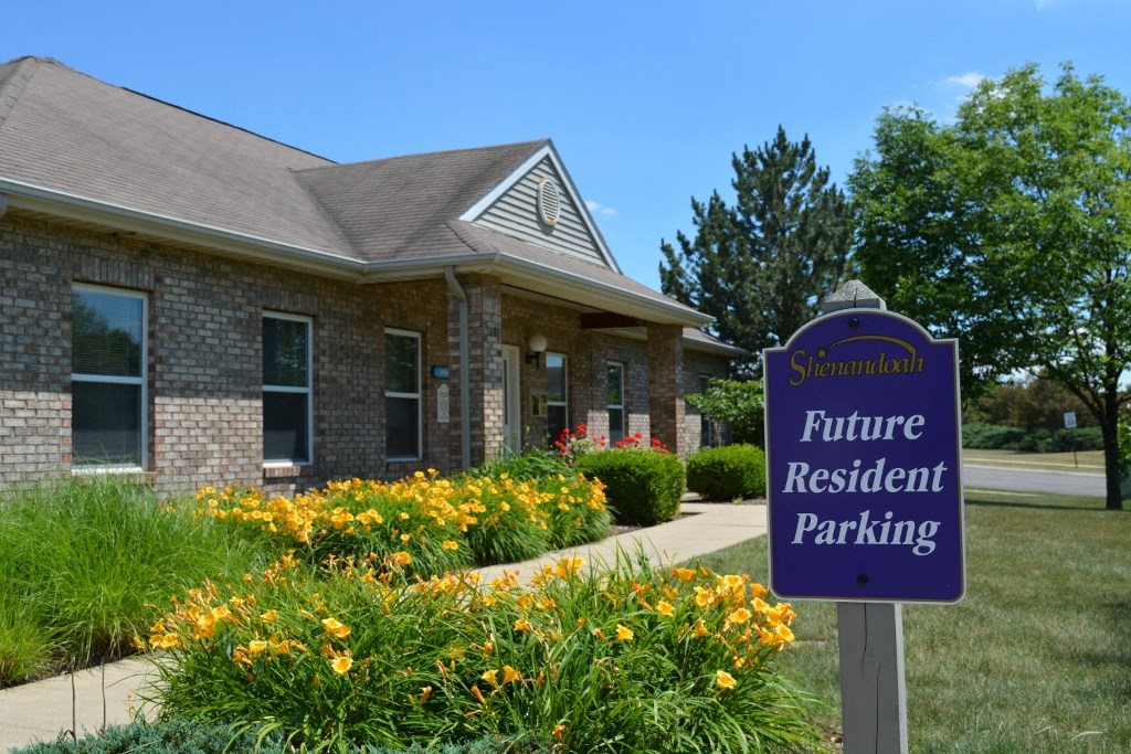 Apartments for Rent near Purdue University Main Campus