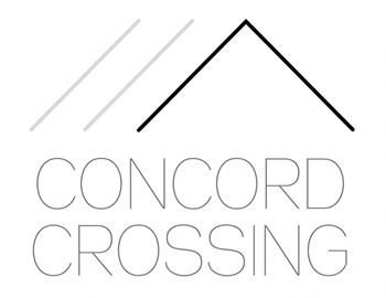 property logo of Concord Crossing, Lafayette, IN 47909