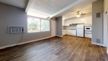 6706 Laurelgrove Ave. 1 Bed Apartment for Rent Photo Gallery 1