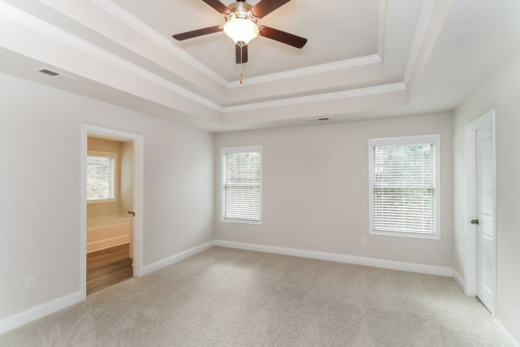 Macland Township Rentals Dallas, GA RentCafe