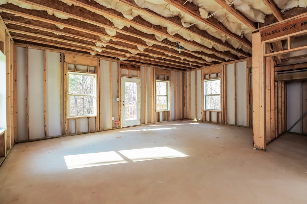 Macland Township Rentals Dallas, GA RentCafe