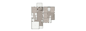 0 for the sierra 1500 floor plan
