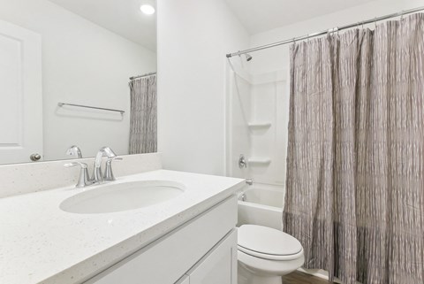 Bridlewood Townhomes