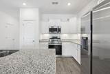 3-bedroom apartment at Dartford Townhomes in Spring Hill