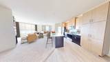 CrossTown At Poplar Creek Town Center Apartments