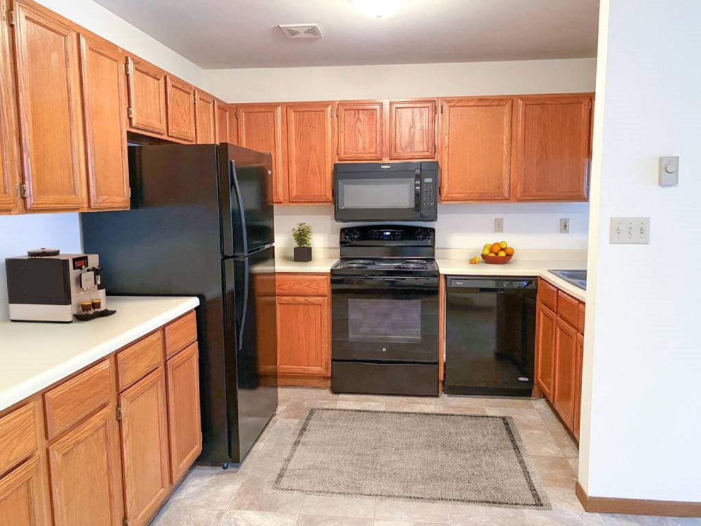 Rivershire Apartments, 11215 West Greenfield, WI RentCafe