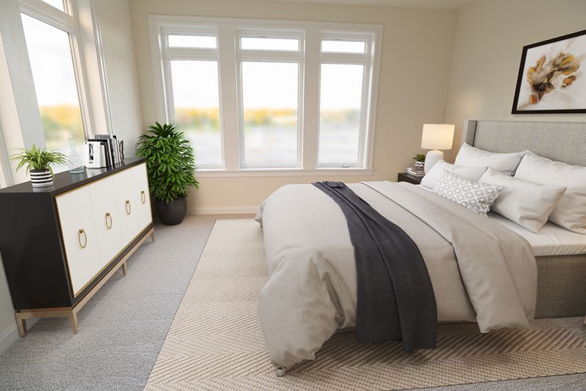 Atrisan_Bedroom2