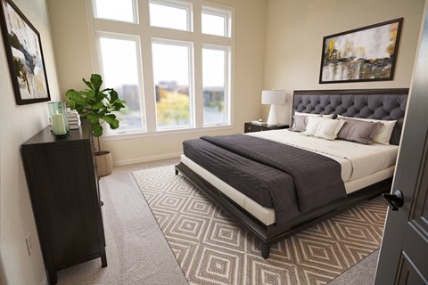 Artisan_Bedroom