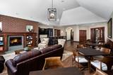 The Linx Club At Brookfield Hills Apartments
