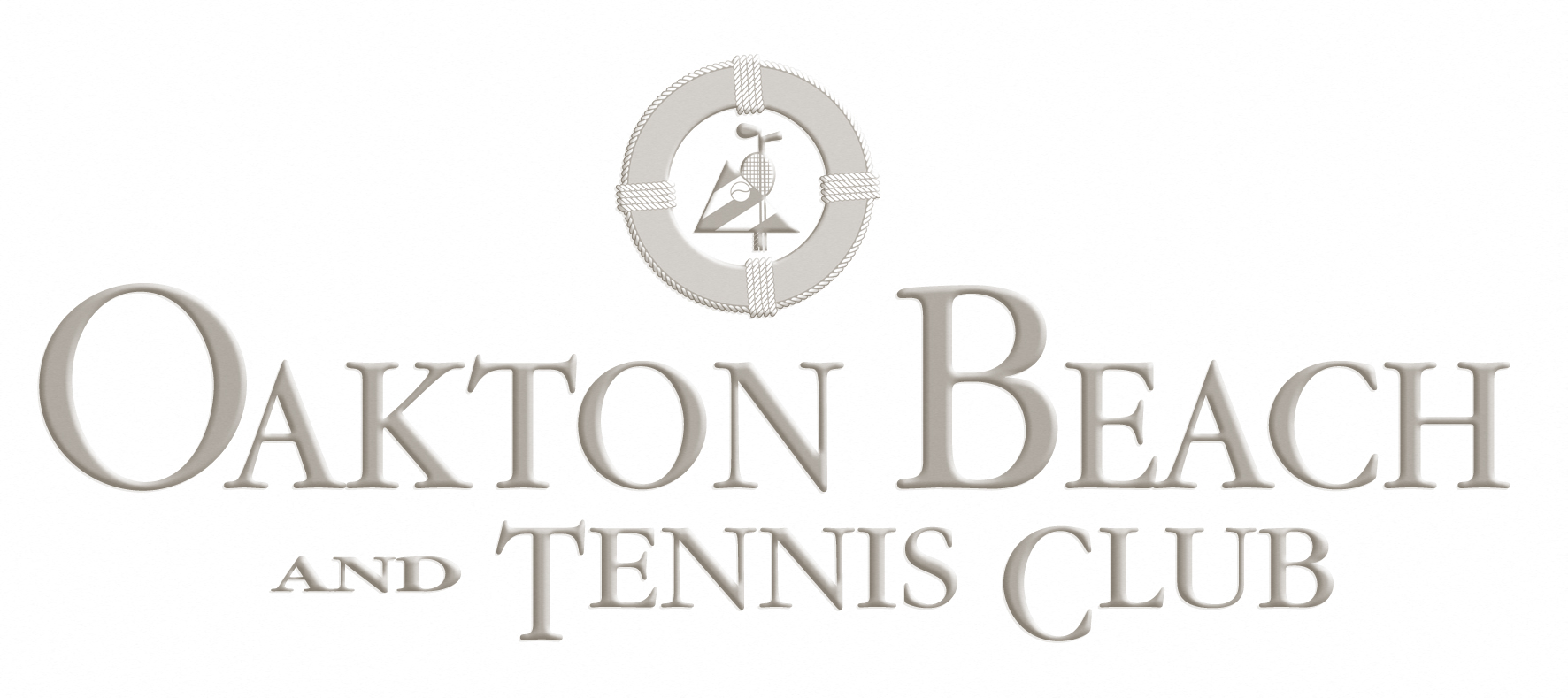 2 Bedroom Private Garage Lake Access