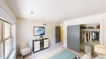 W177N7920 Tamarack Springs Circle 2-3 Beds Apartment for Rent - Photo Gallery 19