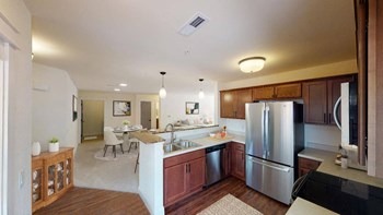 W177N7920 Tamarack Springs Circle 2-3 Beds Apartment for Rent - Photo Gallery 15