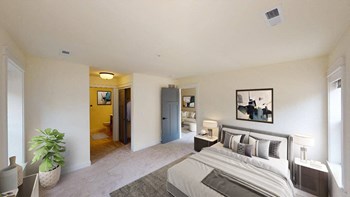 W177N7920 Tamarack Springs Circle 2-3 Beds Apartment for Rent - Photo Gallery 17