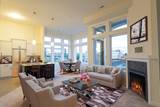 The Artisan At Georgetown Square Apartments