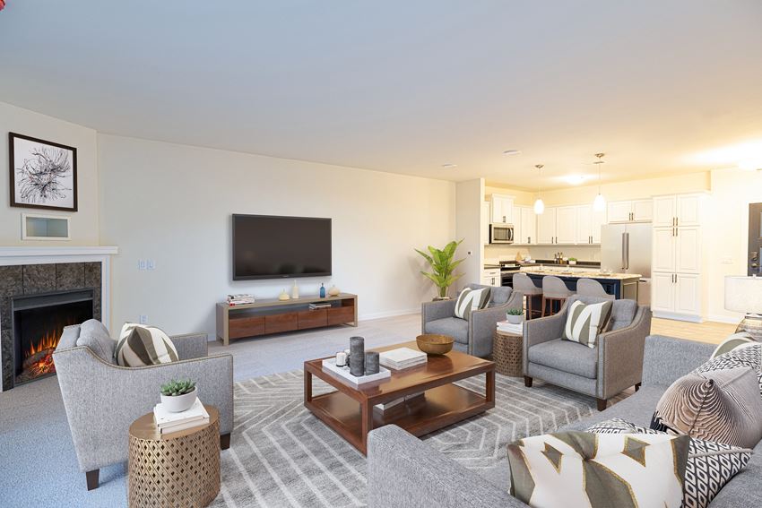 Artisan_LivingRoom2
