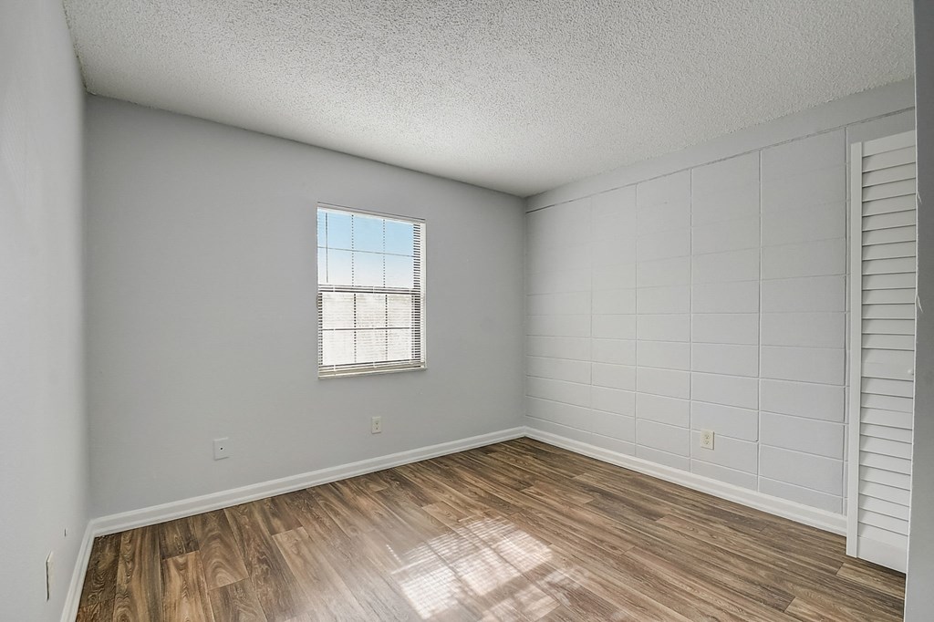 Renovated Apartment Home at Fernwood Grove Apartments at 4900 MacDill Ave in Tampa, Florida