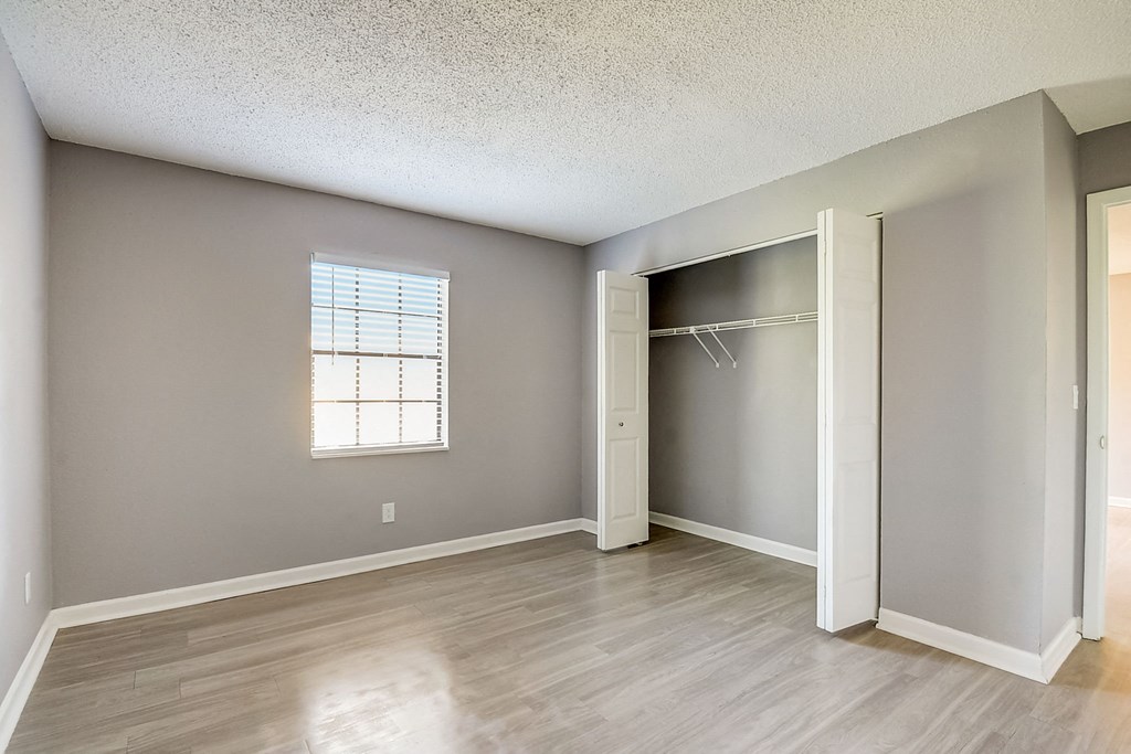 Renovated Apartment Home at Fernwood Grove Apartments at 4900 MacDill Ave in Tampa, Florida