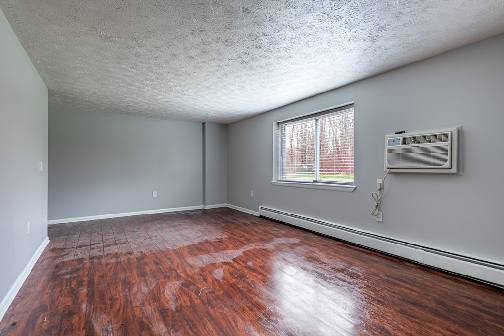 Willowbrooke Living Room