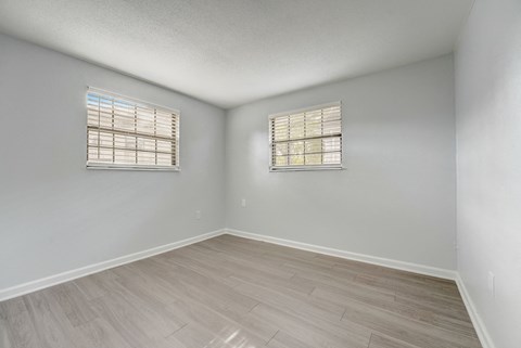 Renovated Apartment Home at The Flats at Seminole Heights at 4111 N Poplar Ave in Tampa, FL