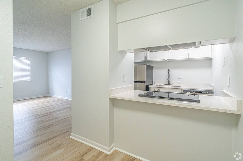 Captiva Club Apartments, 4401 Club Captiva Dr, Tampa, FL RentCafe