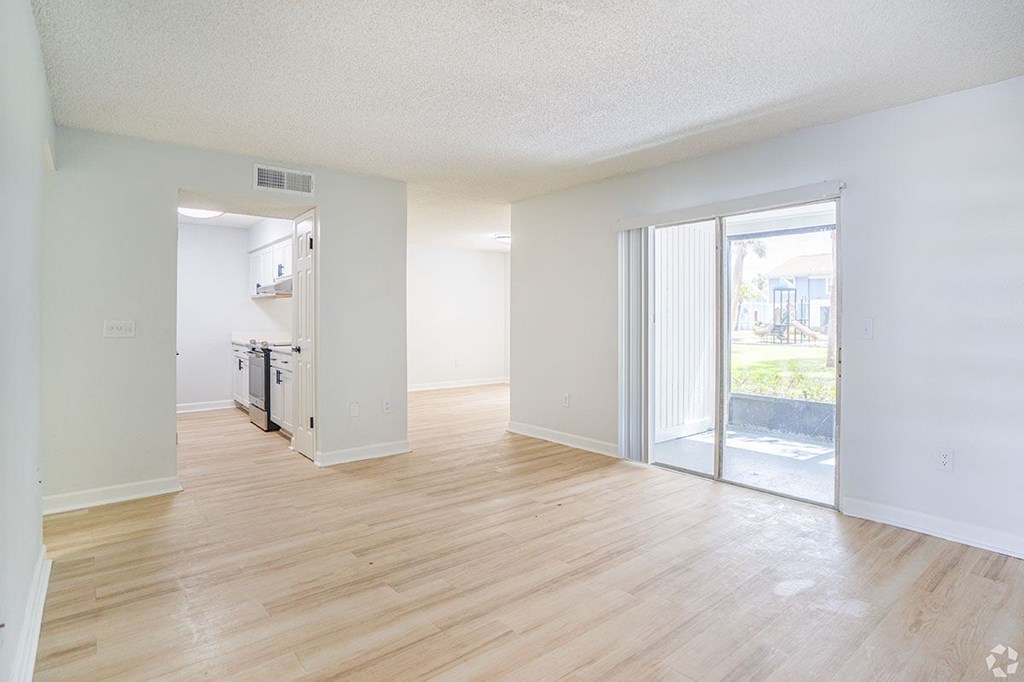 Captiva Club Apartments, 4401 Club Captiva Dr, Tampa, FL RentCafe