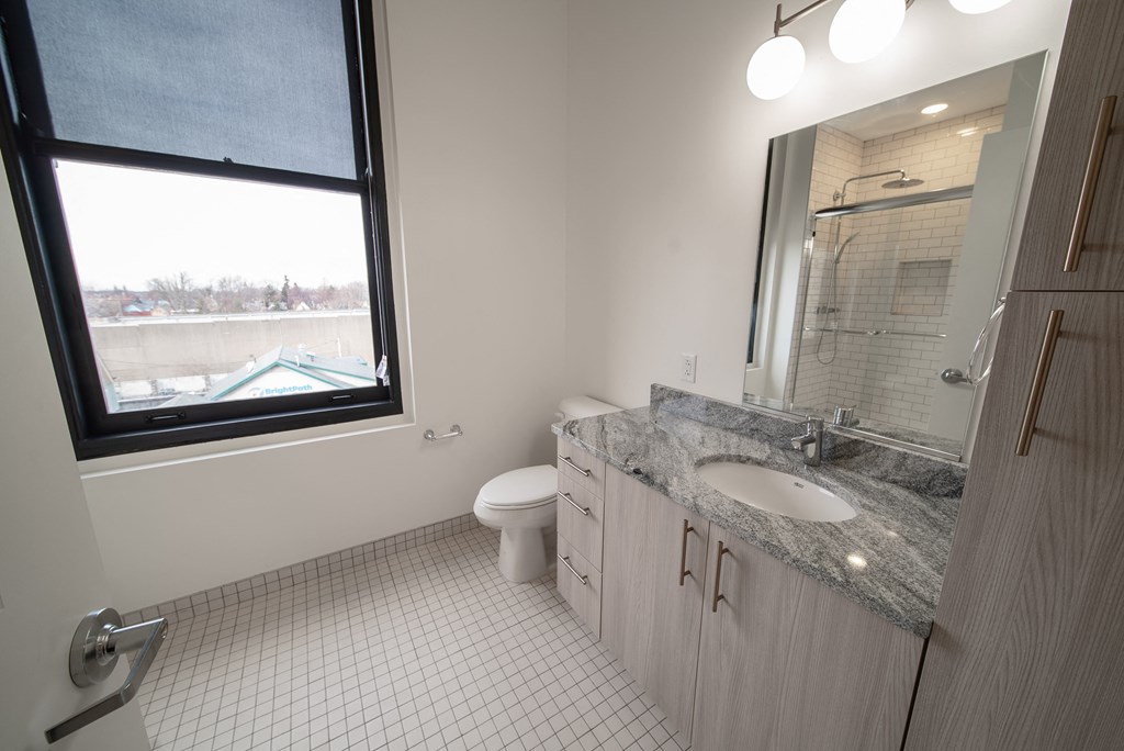 Barton Apartments, 140 Hodge Ave, Buffalo, NY RentCafe