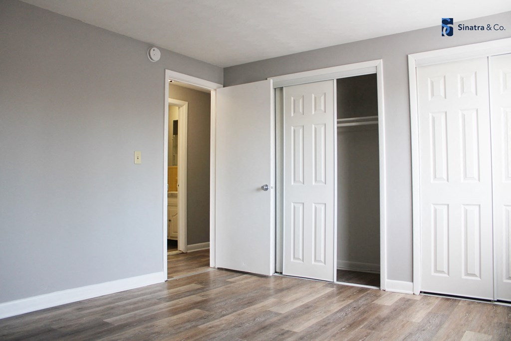 Washington Square Apartments, 5546 Scranton Rd, Hamburg, NY RentCafe