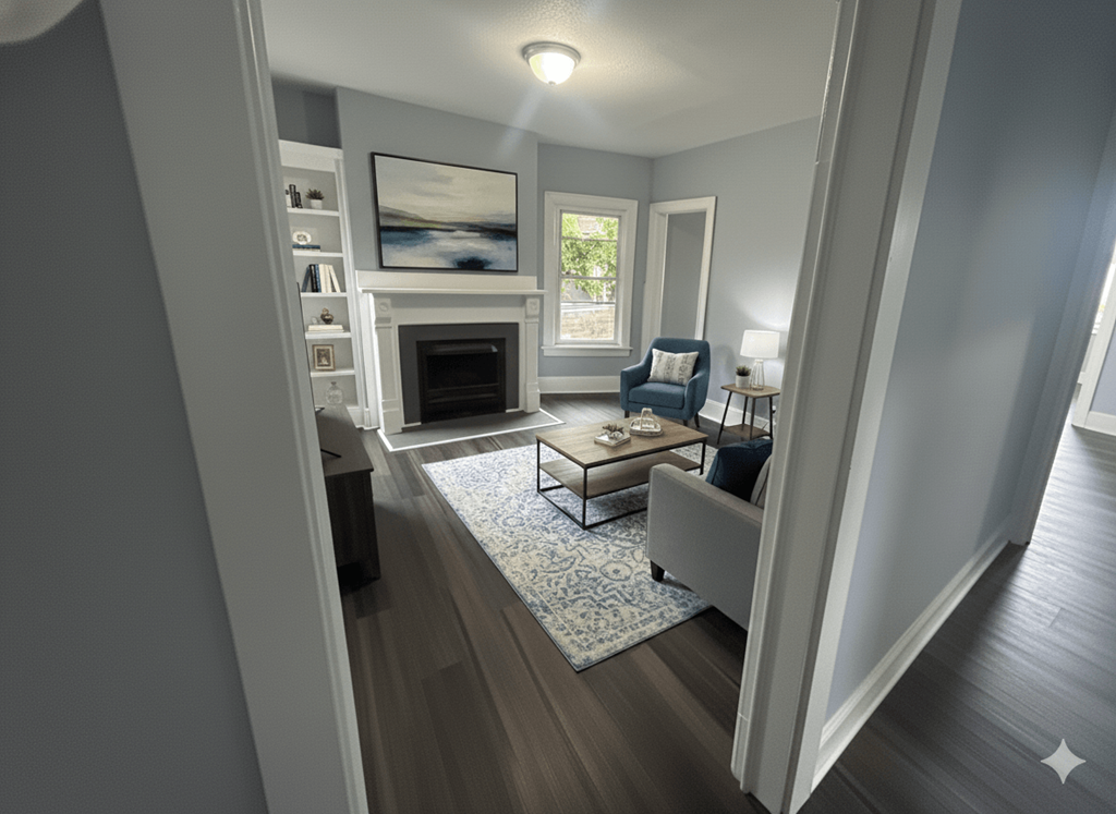 500 Elmwood Apartments, 500 Elmwood Ave., Buffalo, NY - RentCafe