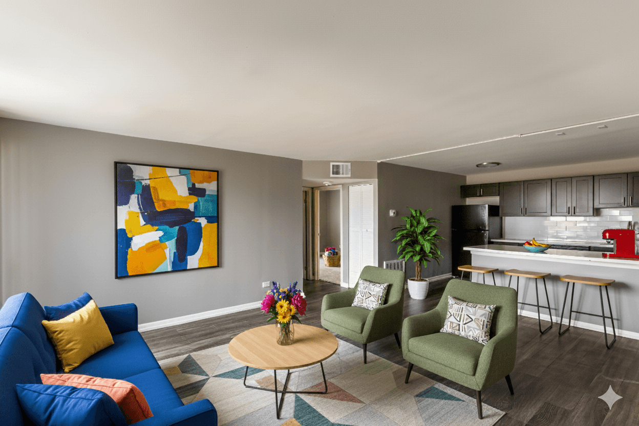 Apartments for Rent in 60516, IL - RentCafe