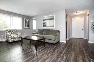 222 Alpine Knoll 1-2 Beds Apartment for Rent - Photo Gallery 1
