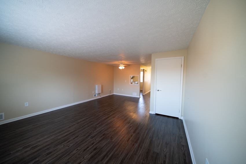 Willowbrooke Apartments, 396 Willowbrooke Drive, Brockport, NY RentCafe