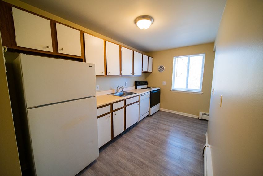 Willowbrooke Apartments, 396 Willowbrooke Drive, Brockport, NY RentCafe