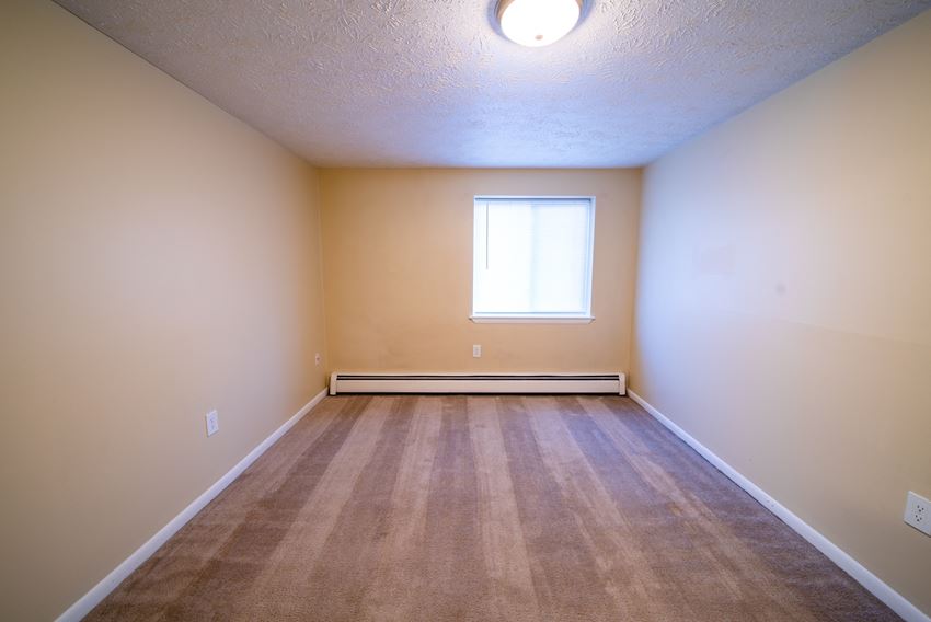 Willowbrooke Apartments, 396 Willowbrooke Drive, Brockport, NY RentCafe