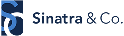 Company Logo at Centerpointe Apartments, New York, 14424