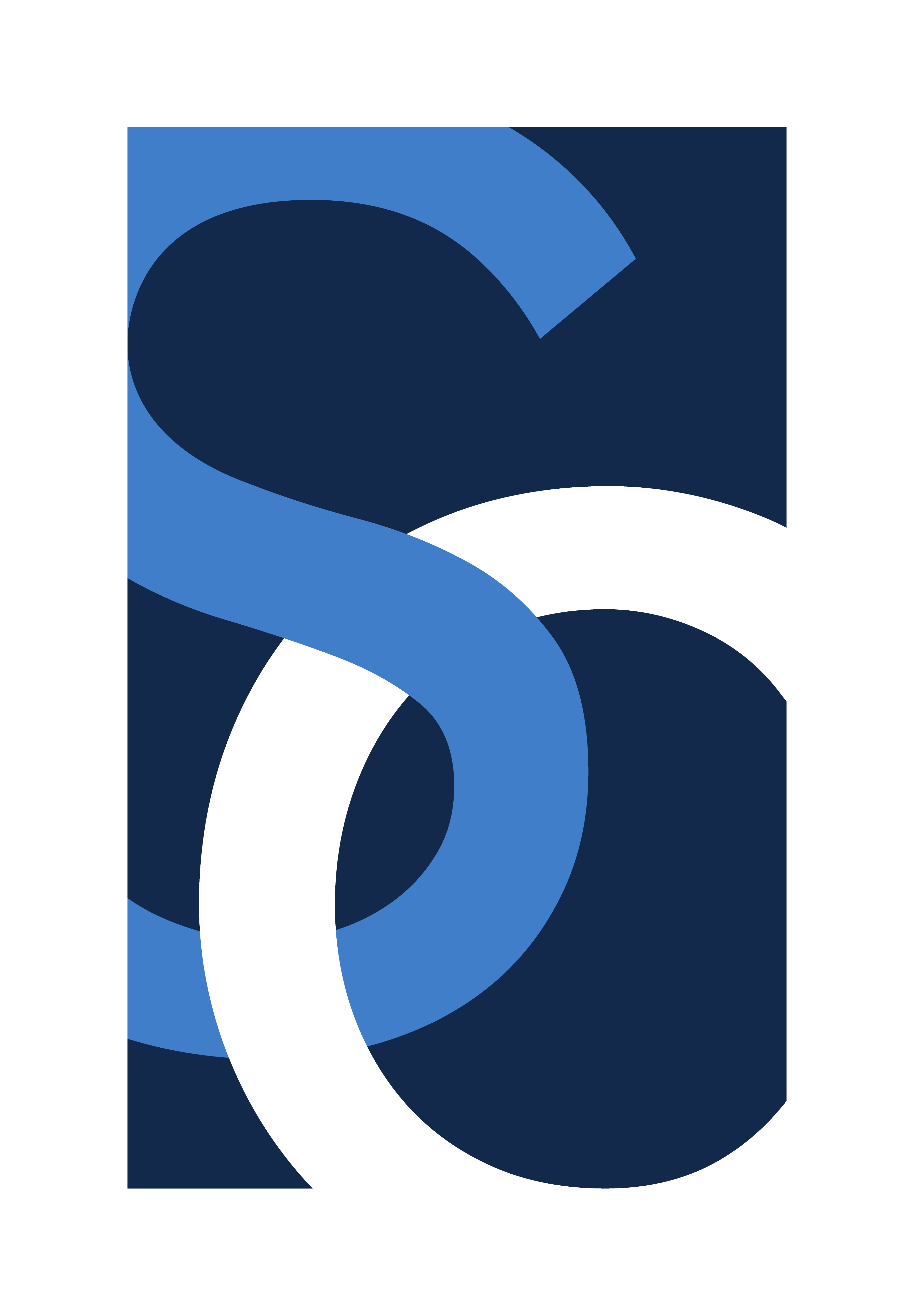 Sinatra and Company Real Estate Company