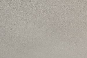 El Dorado's Leasing office Interior El Dorado's Leasing office Interior - Photo Gallery 4