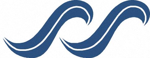 S&S Property Management Company