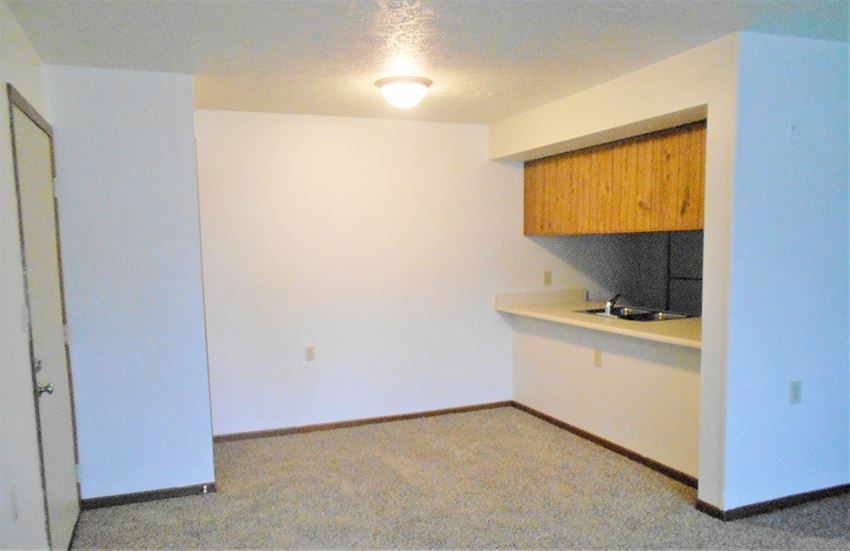 McNair Manor Apartments, 201 Country Club Dr Blvd, Batesville, IN RentCafe