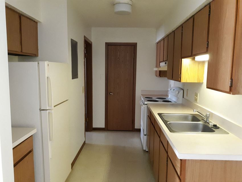 Westwind . Apartments, 700 W Main Street, Redkey, IN RentCafe