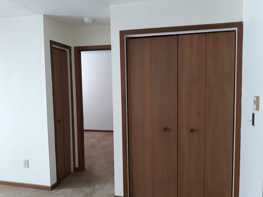 Westwind . Apartments, 700 W Main Street, Redkey, IN RentCafe