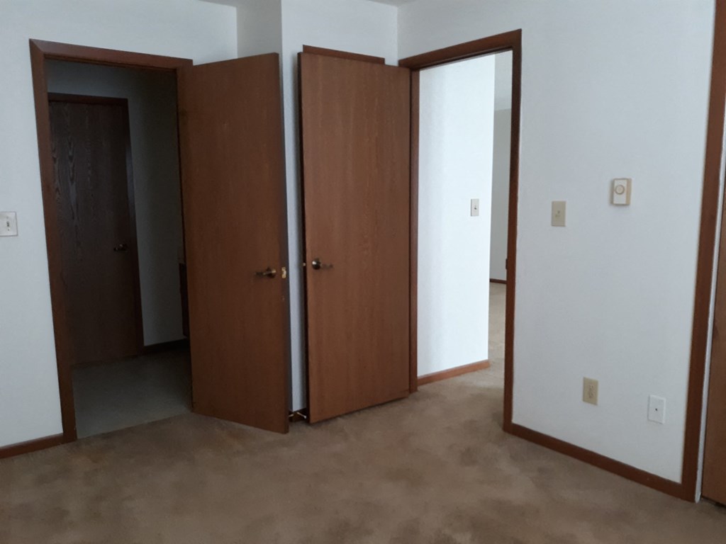 Westwind . Apartments, 700 W Main Street, Redkey, IN RentCafe