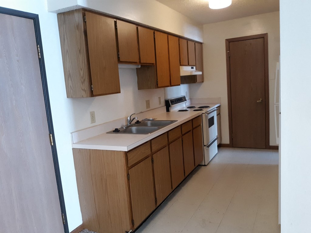 Westwind . Apartments, 700 W Main Street, Redkey, IN RentCafe