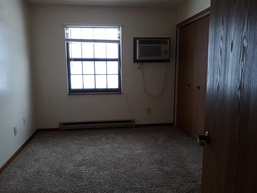 Westwind . Apartments, 700 W Main Street, Redkey, IN RentCafe