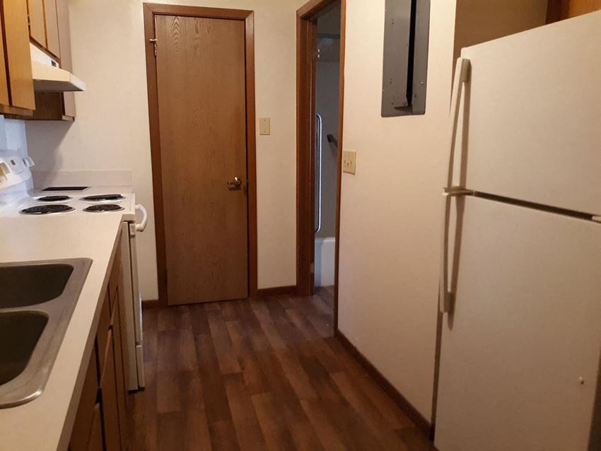 Westwind . Apartments, 700 W Main Street, Redkey, IN RentCafe